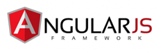 AngularJS